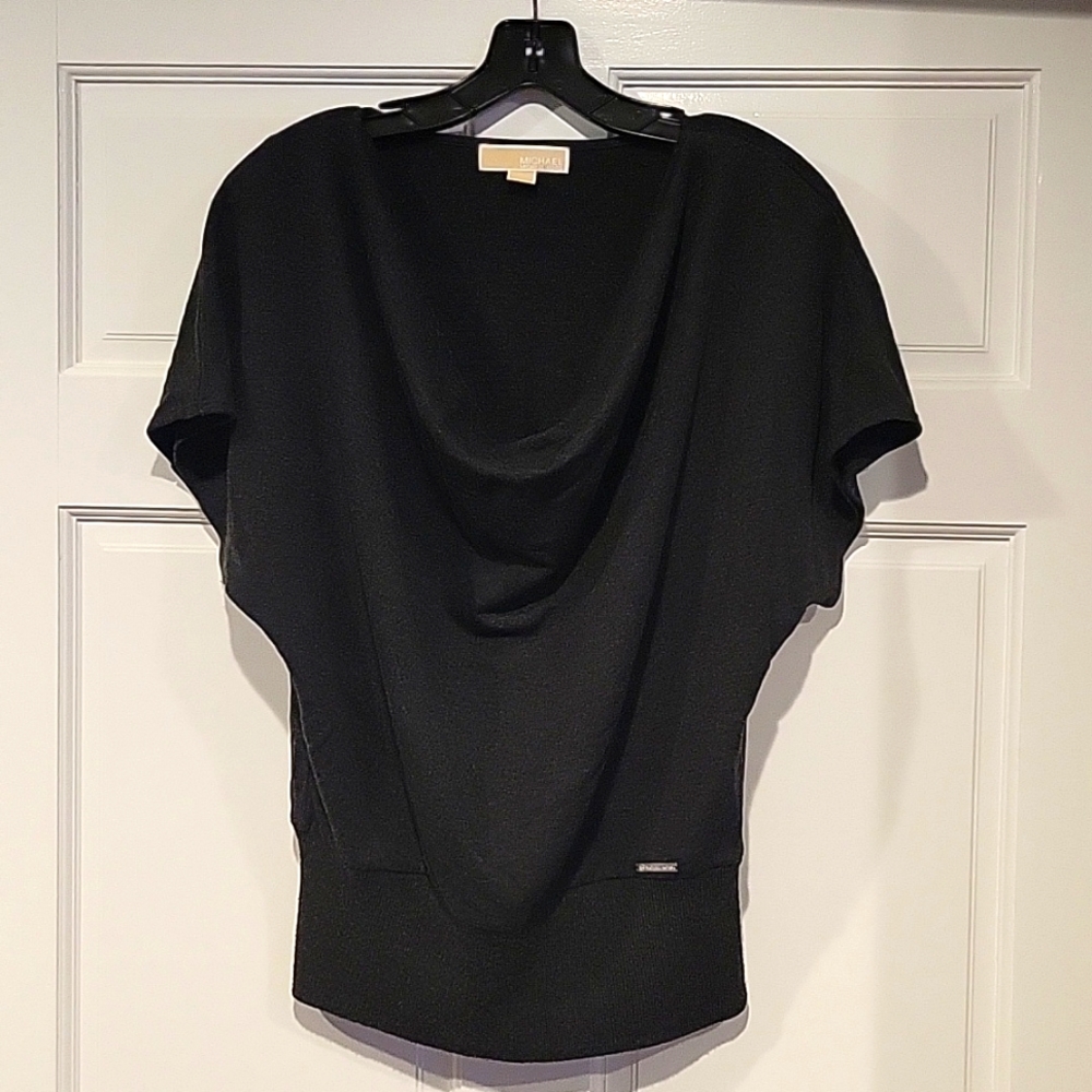 Michael kors Light sweater top